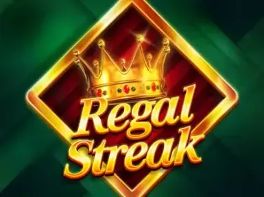 Izzybet Casino screenshot