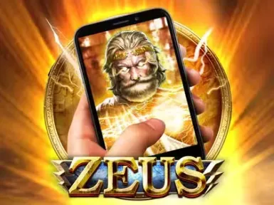 Izzybet Casino screenshot