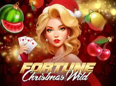 Izzybet Casino screenshot